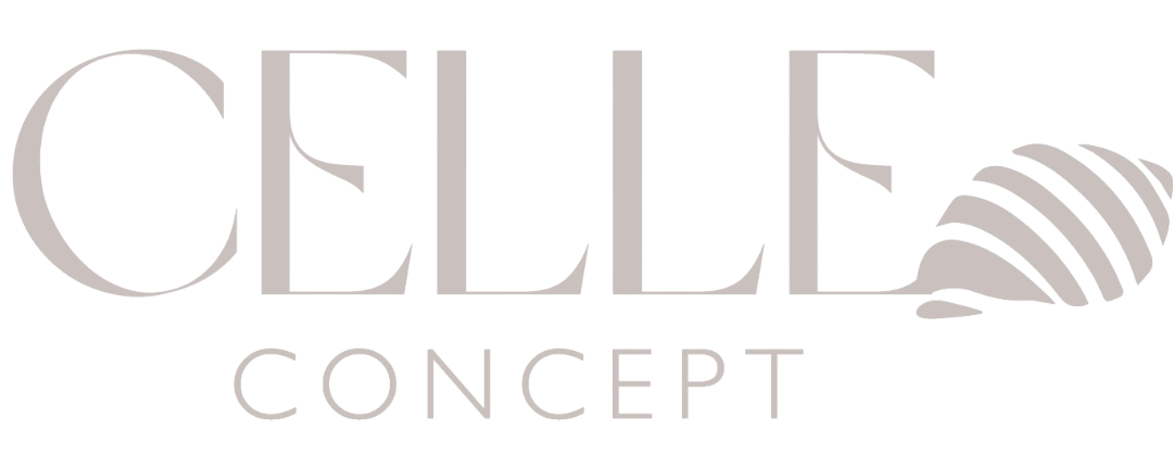 Celle Concept